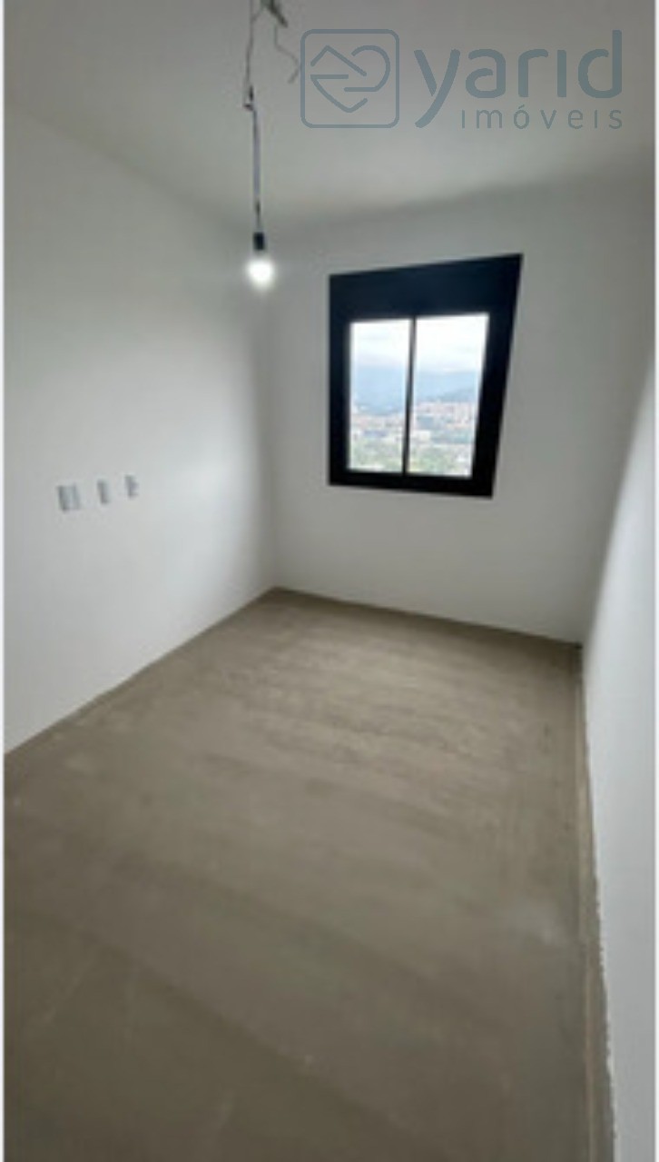 Apartamento, 2 quartos, 58 m² - Foto 9