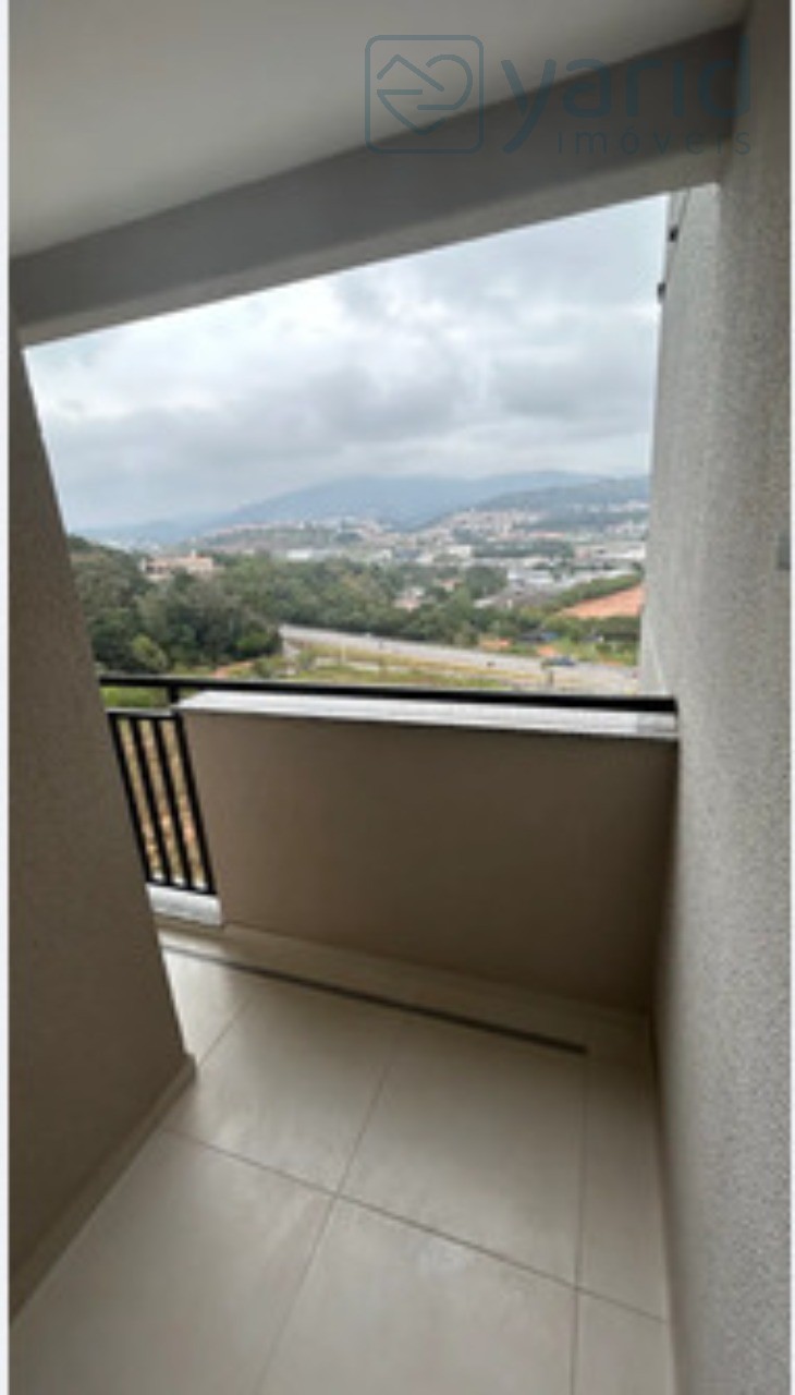 Apartamento, 2 quartos, 58 m² - Foto 5