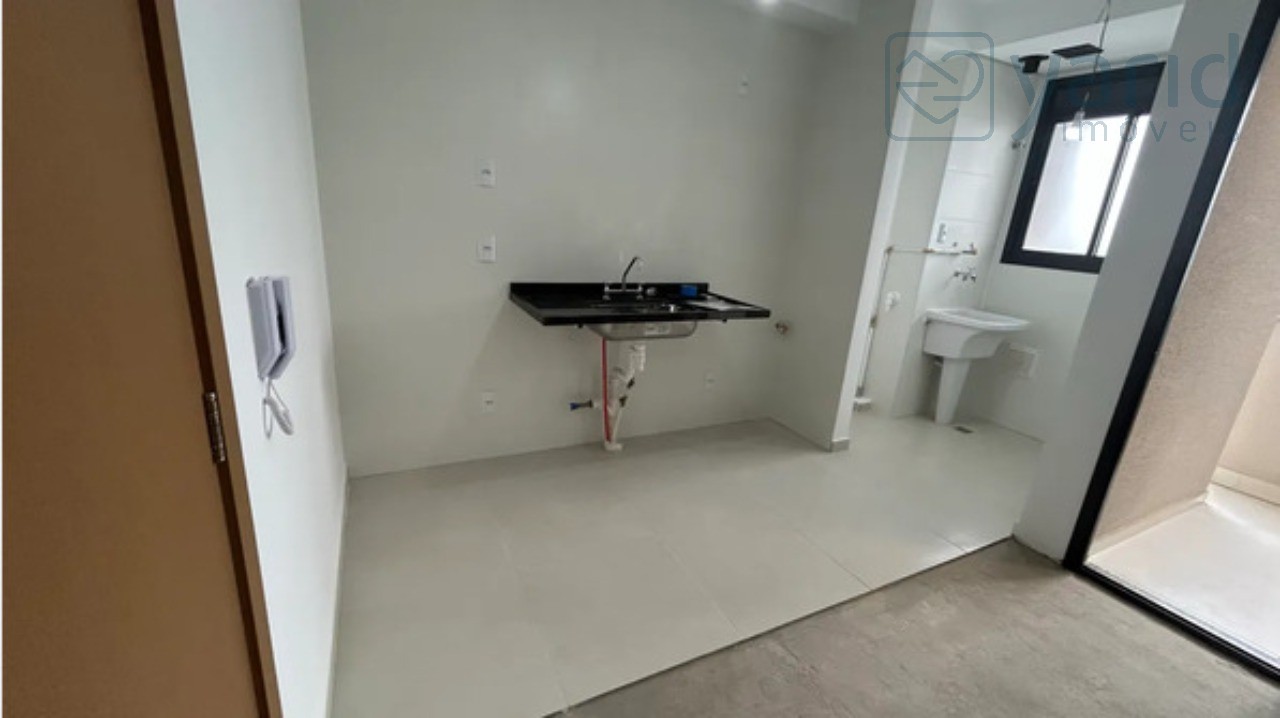 Apartamento, 2 quartos, 58 m² - Foto 4