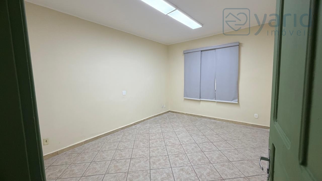 Prédio Inteiro, 280 m² - Foto 17