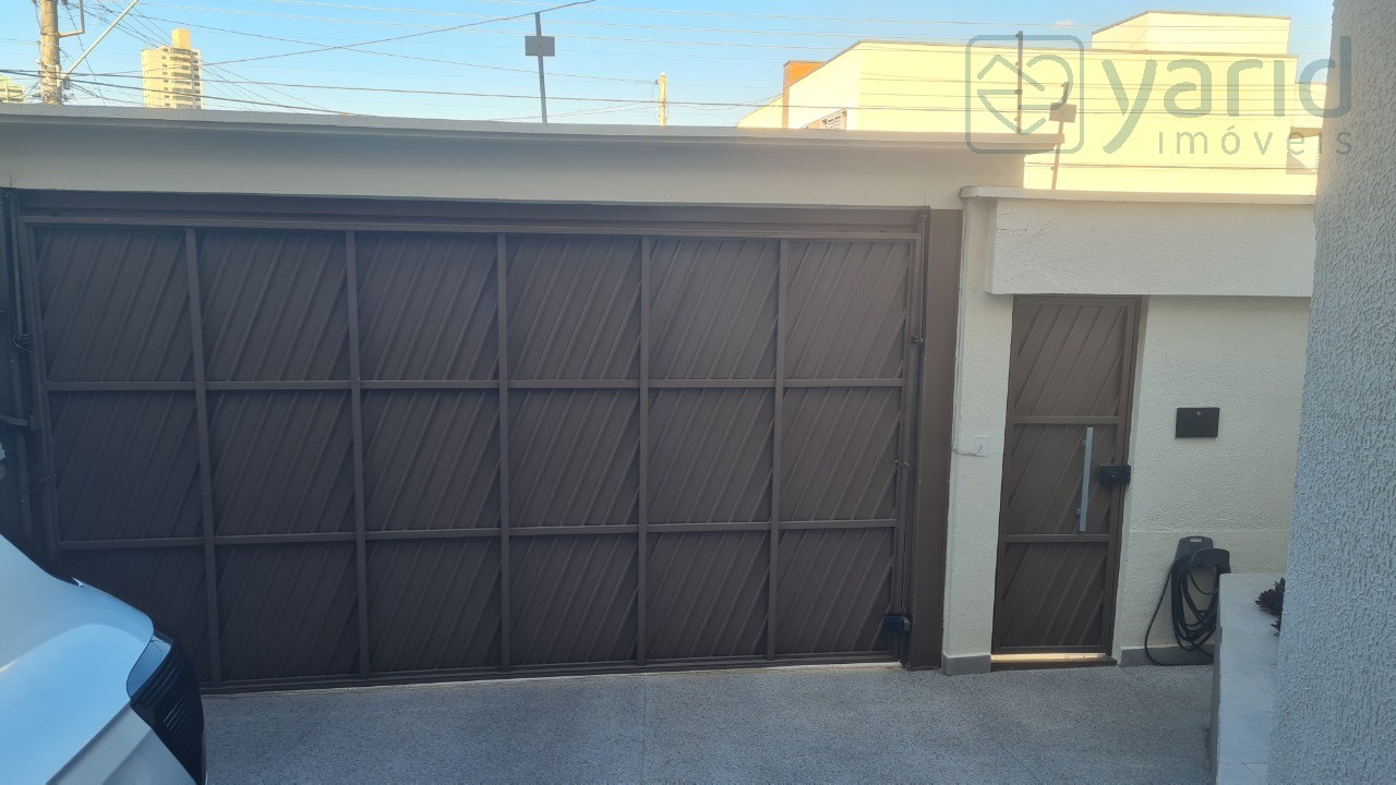 Casa, 3 quartos, 187 m² - Foto 6