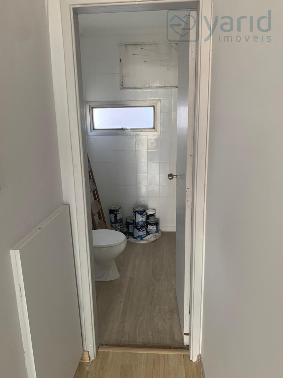 Sala-Conjunto, 50 m² - Foto 14