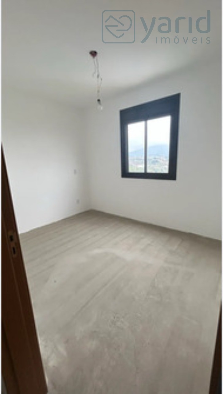Apartamento, 2 quartos, 58 m² - Foto 15