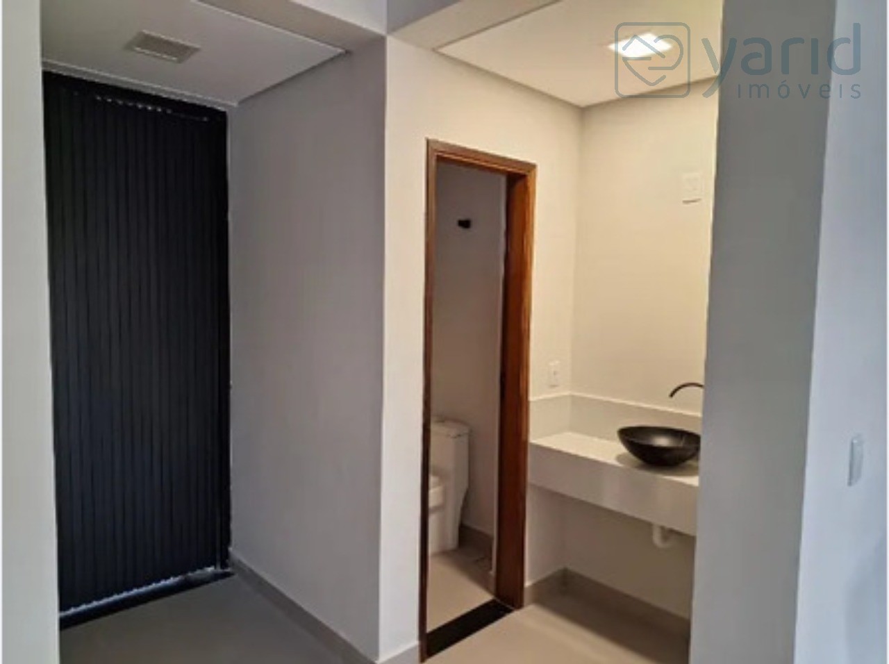 Casa, 4 quartos, 250 m² - Foto 12