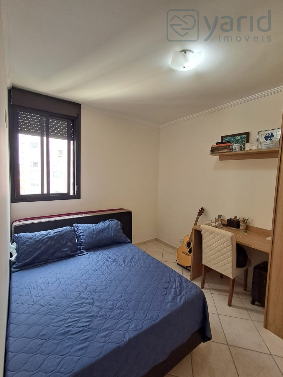 Apartamento, 2 quartos, 58 m² - Foto 18
