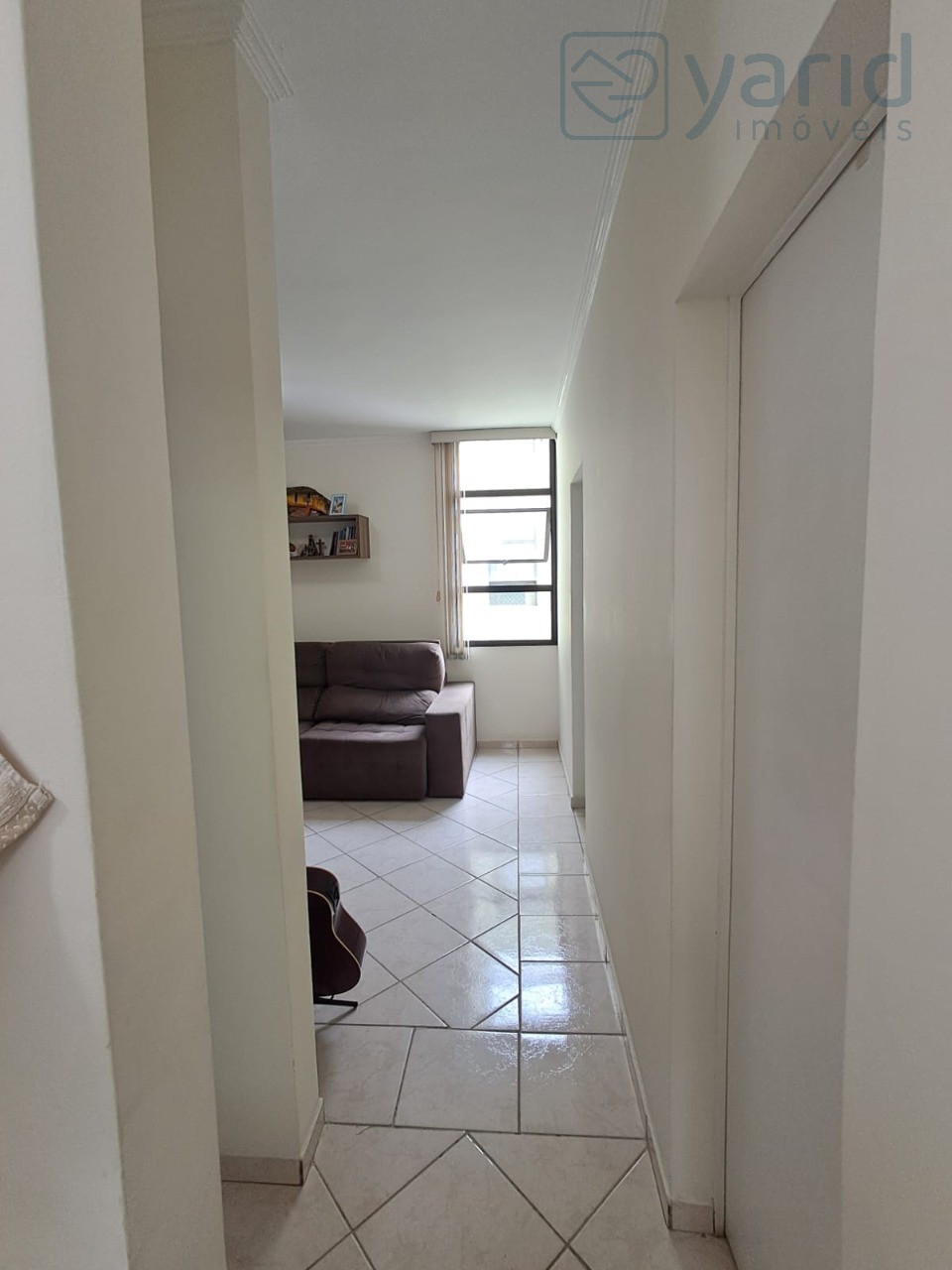 Apartamento, 2 quartos, 58 m² - Foto 16