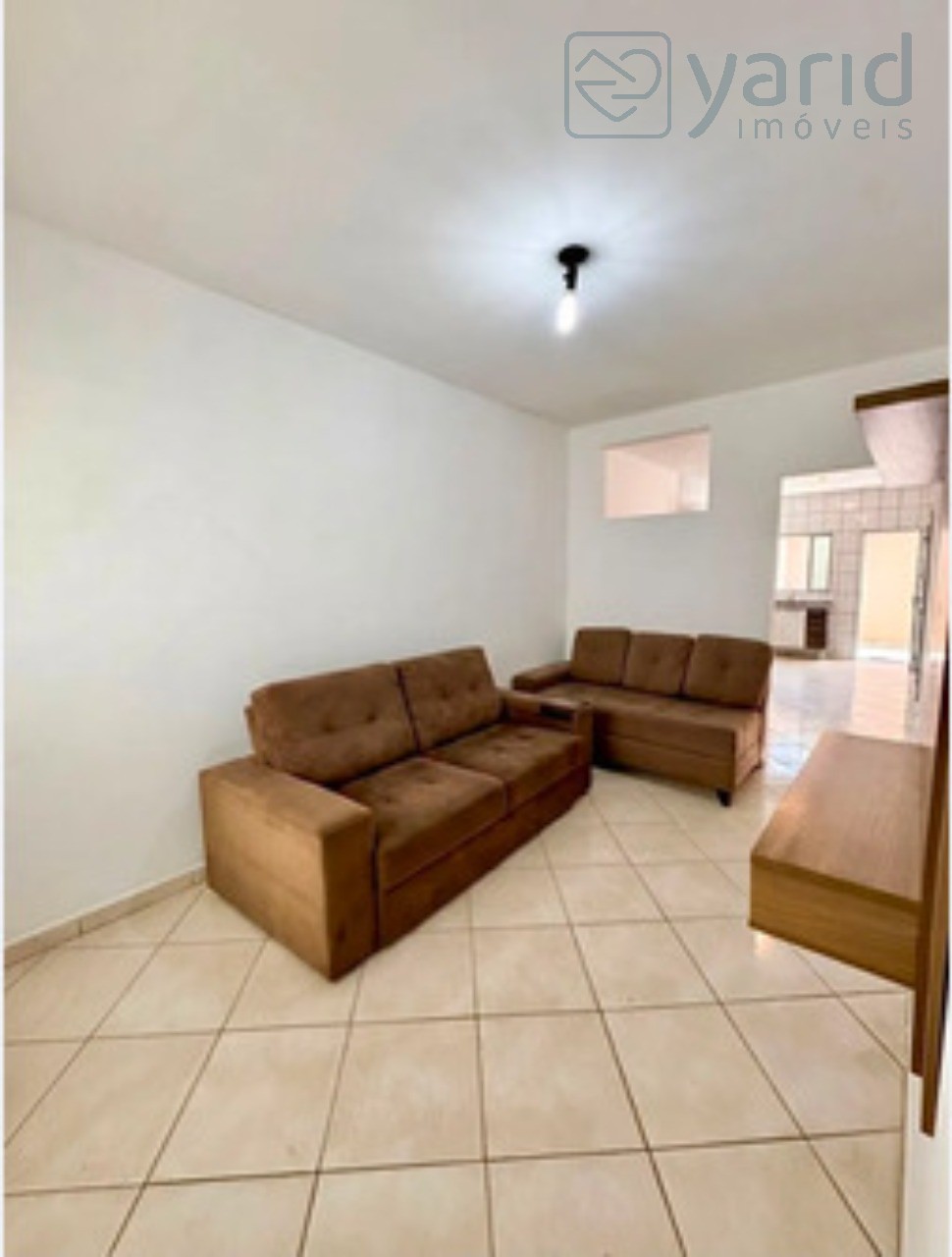 Casa, 3 quartos, 100 m² - Foto 3