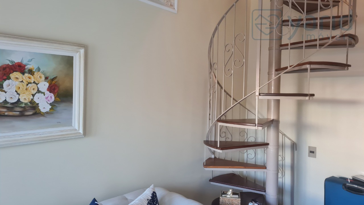 Casa, 3 quartos, 187 m² - Foto 9