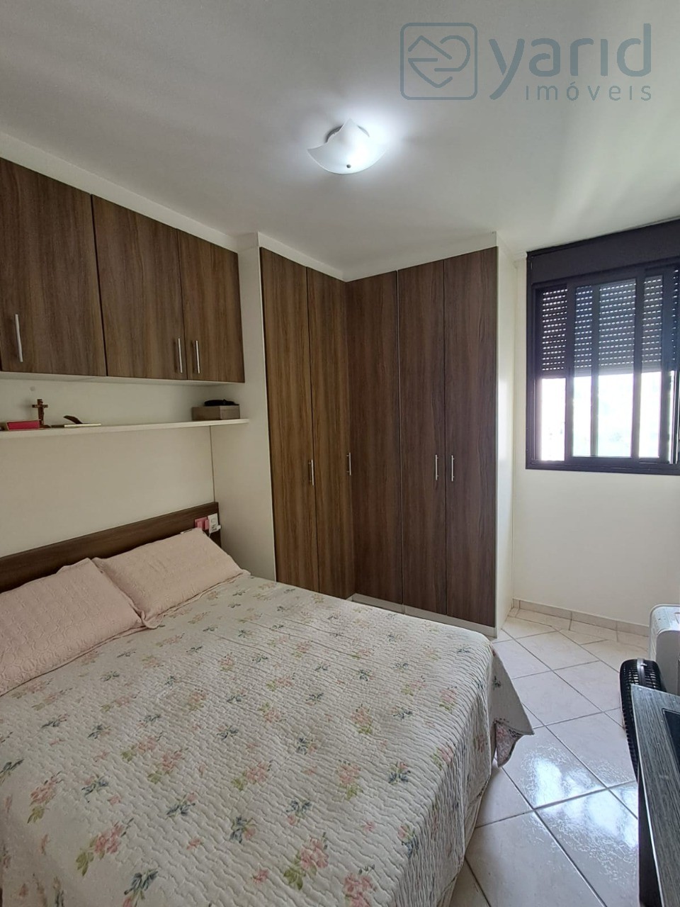 Apartamento, 2 quartos, 58 m² - Foto 26