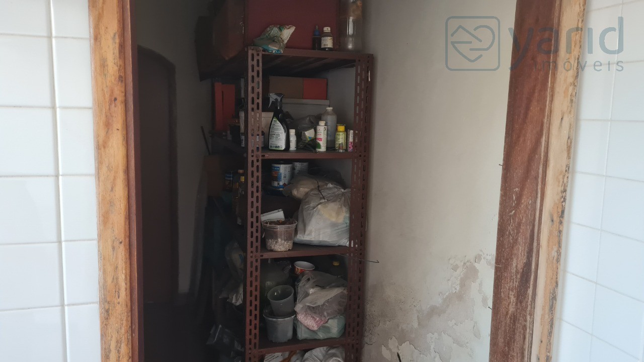 Casa, 3 quartos, 187 m² - Foto 34