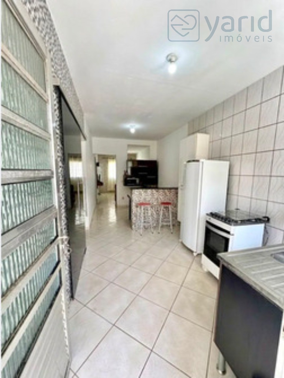 Casa, 3 quartos, 100 m² - Foto 5