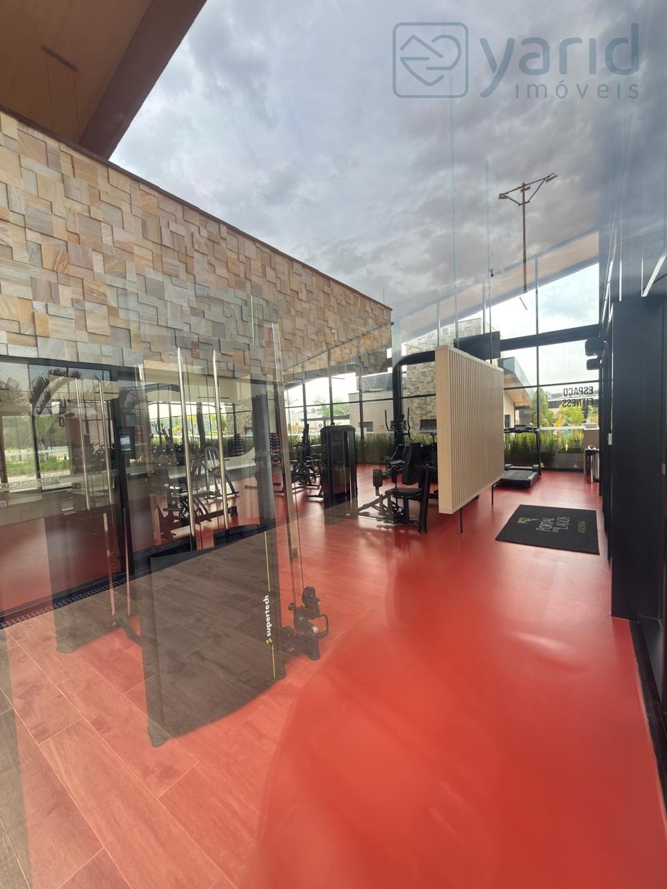 Terreno, 420 m² - Foto 9