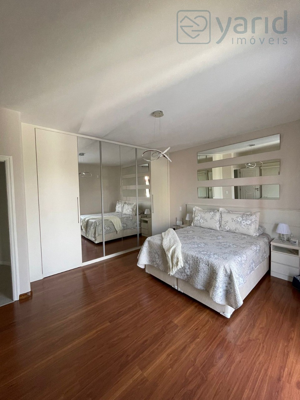 Apartamento, 4 quartos, 285 m² - Foto 12