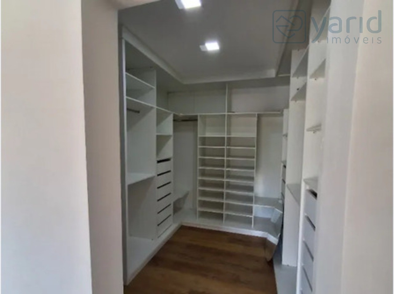 Casa, 4 quartos, 250 m² - Foto 7