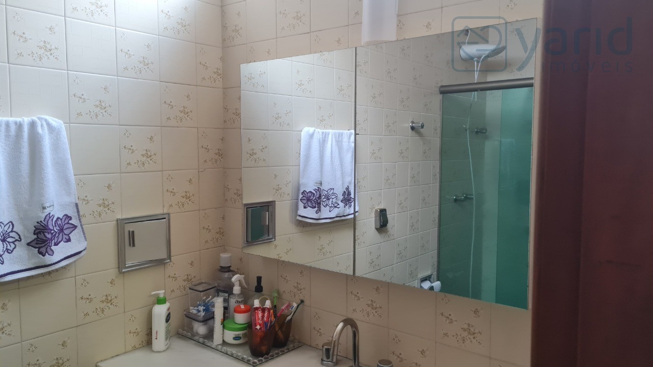 Casa, 3 quartos, 187 m² - Foto 51
