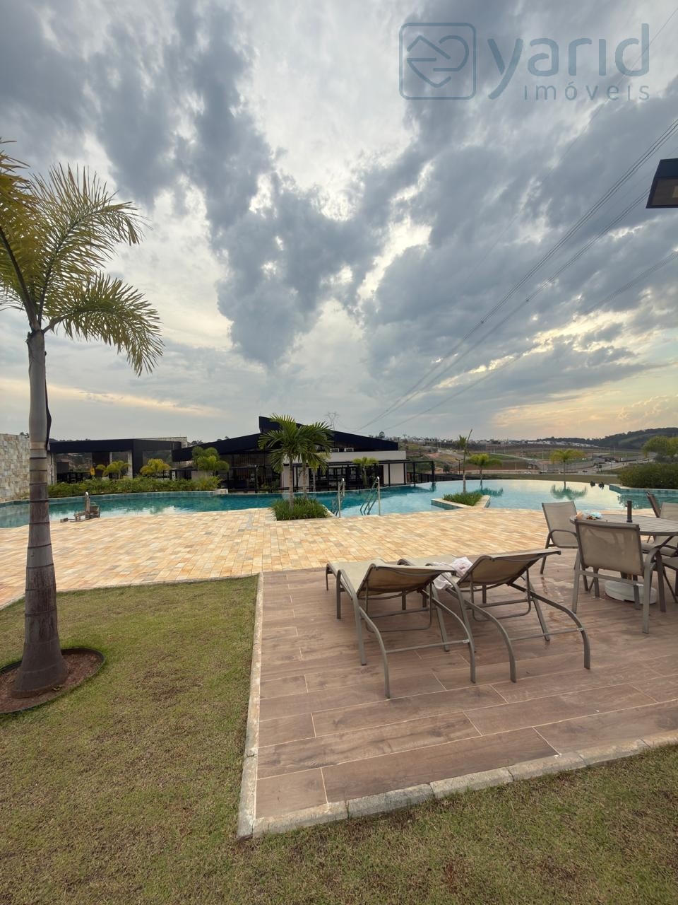 Terreno, 420 m² - Foto 7