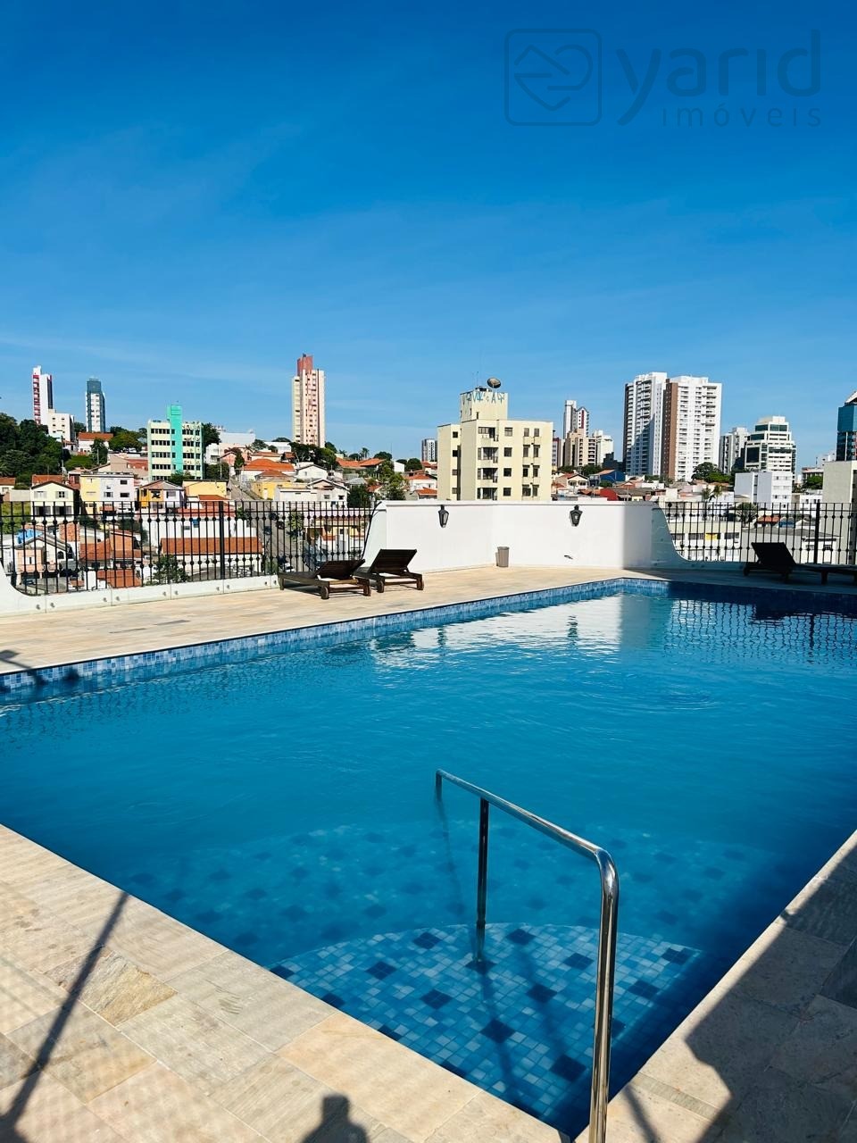 Apartamento, 4 quartos, 285 m² - Foto 30