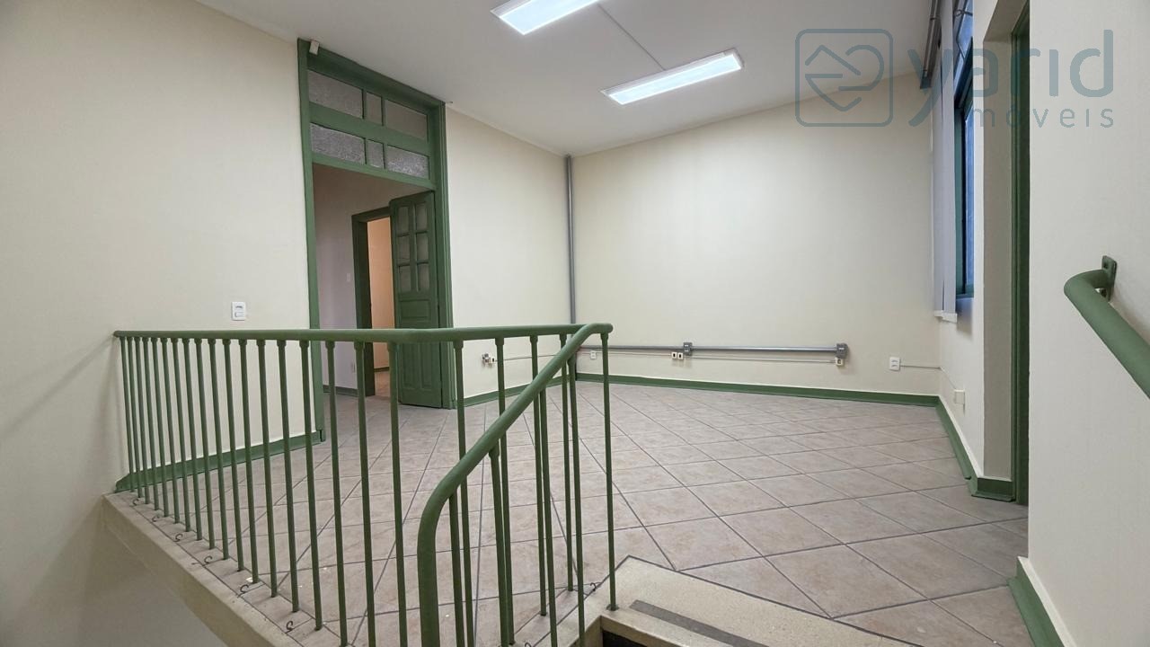 Prédio Inteiro, 280 m² - Foto 13