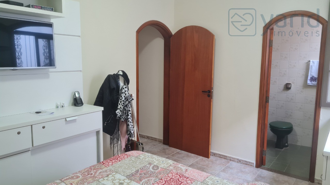 Casa, 3 quartos, 187 m² - Foto 49