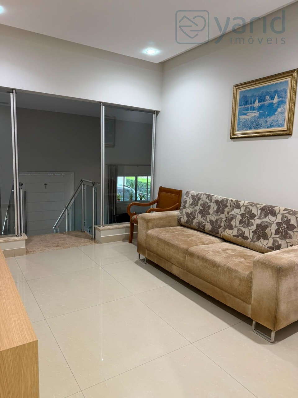 Casa, 5 quartos, 375 m² - Foto 8