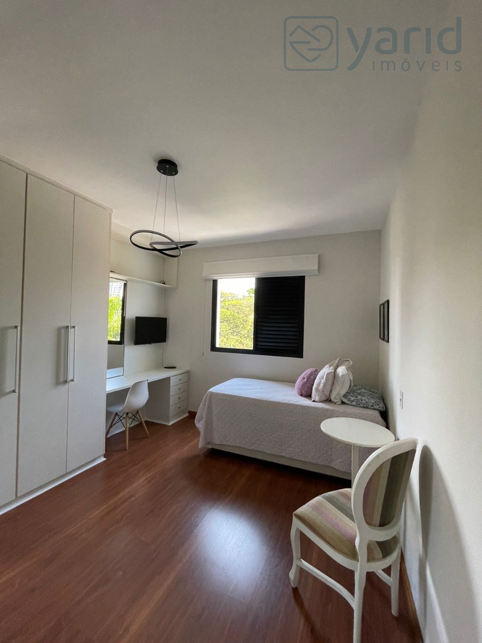Apartamento, 4 quartos, 285 m² - Foto 18