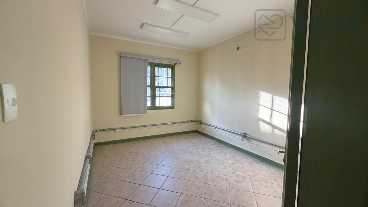 Prédio Inteiro, 280 m² - Foto 9