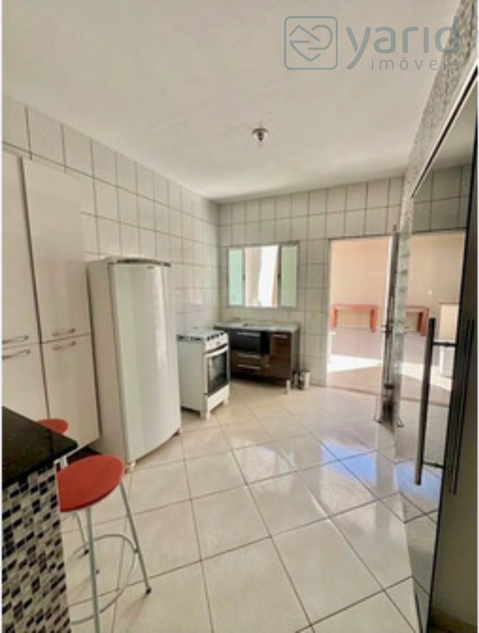 Casa, 3 quartos, 100 m² - Foto 6
