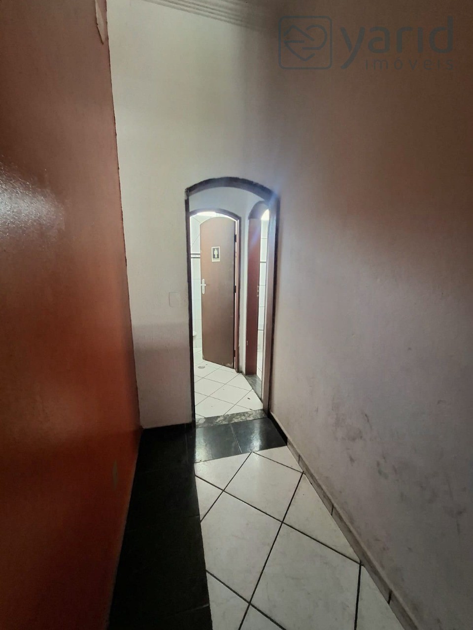 Loja-Salão - Foto 4