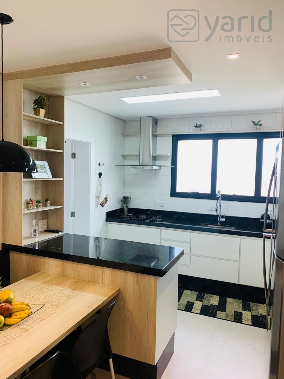 Apartamento, 4 quartos, 285 m² - Foto 20