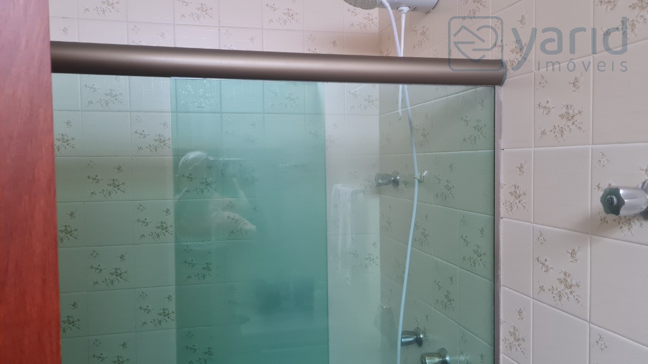 Casa, 3 quartos, 187 m² - Foto 52