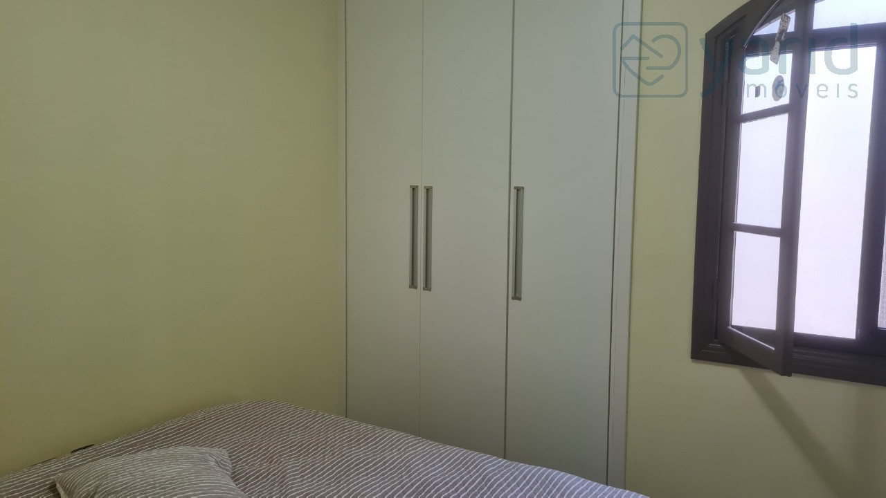 Casa, 3 quartos, 187 m² - Foto 42