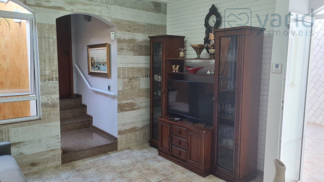 Casa, 3 quartos, 187 m² - Foto 20