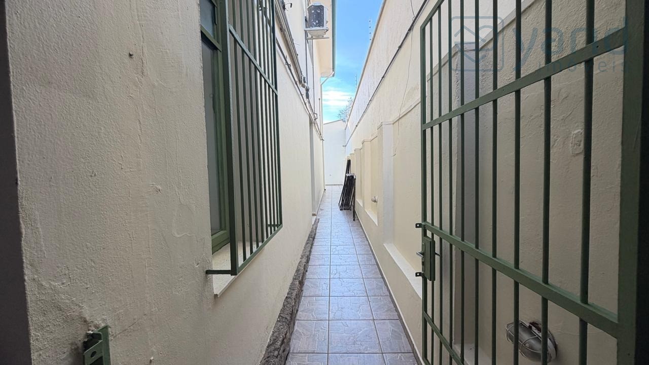 Prédio Inteiro, 280 m² - Foto 12