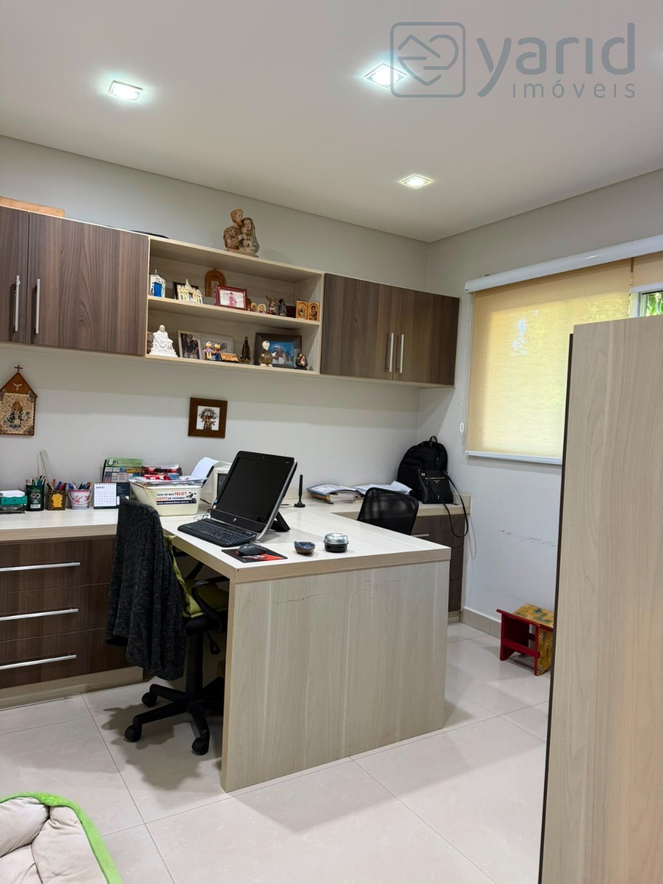 Casa, 5 quartos, 375 m² - Foto 10