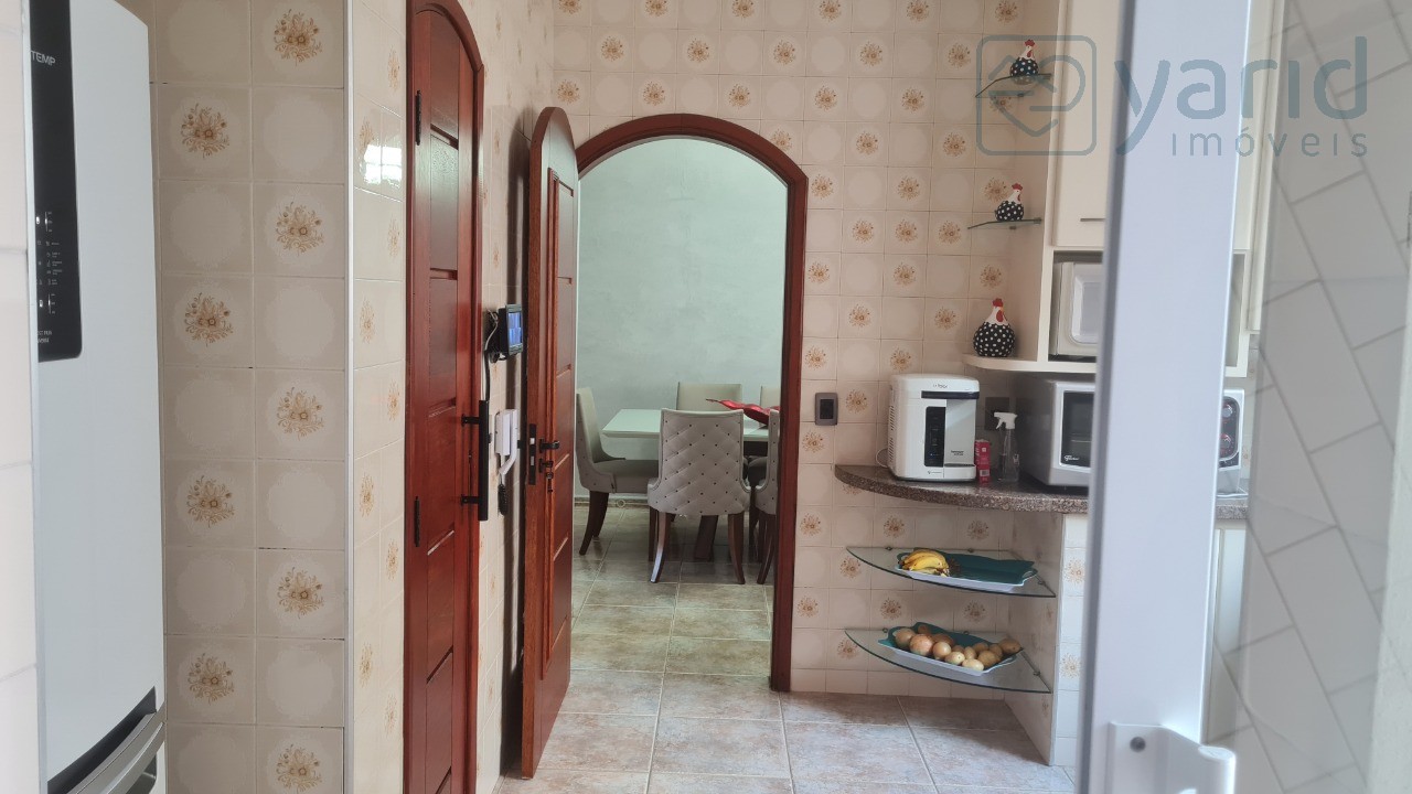 Casa, 3 quartos, 187 m² - Foto 28