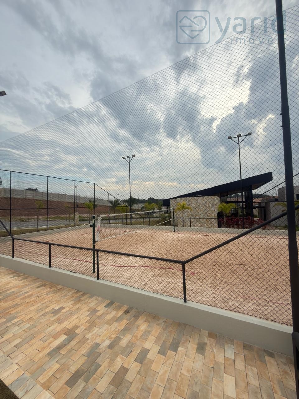 Terreno, 420 m² - Foto 5