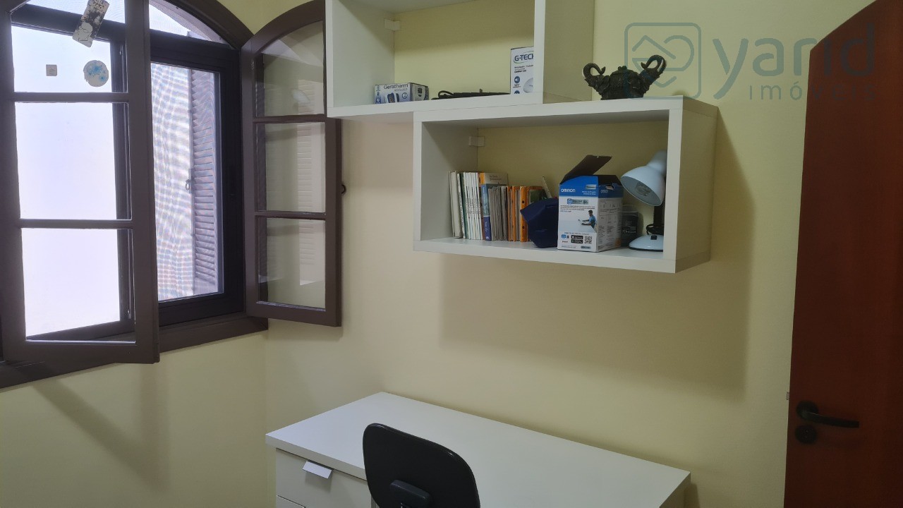 Casa, 3 quartos, 187 m² - Foto 43