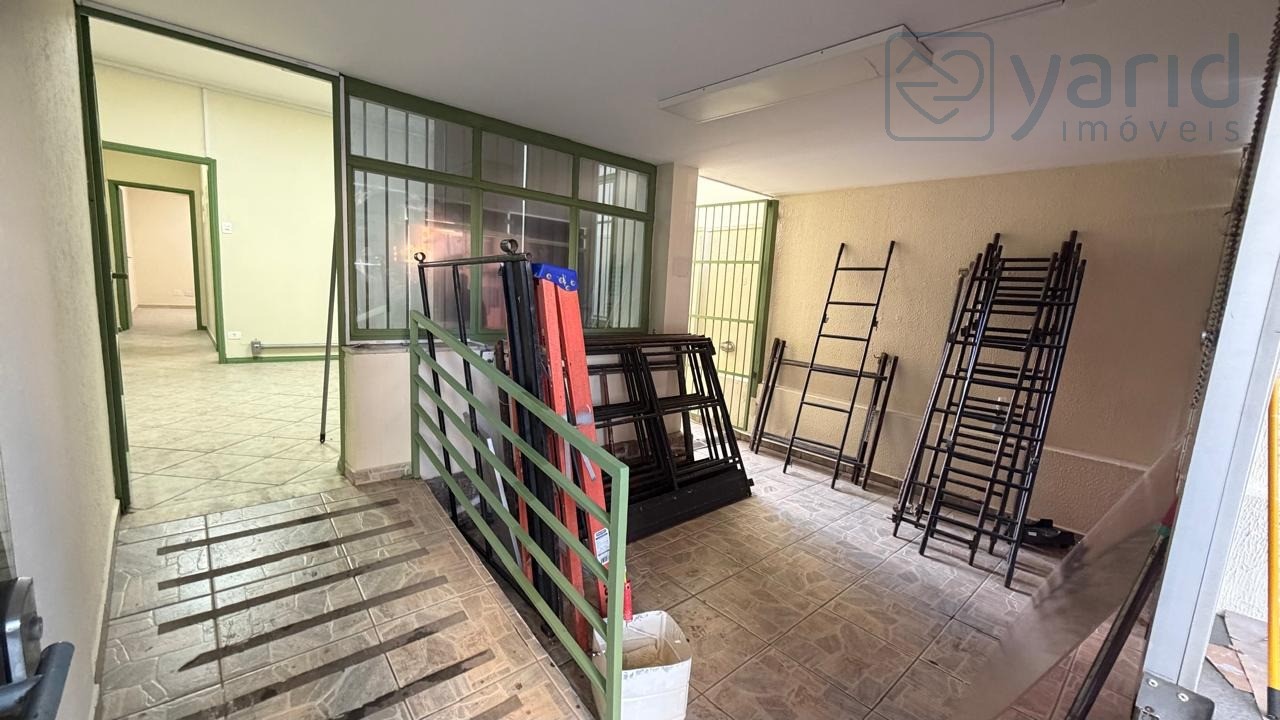 Prédio Inteiro, 280 m² - Foto 7