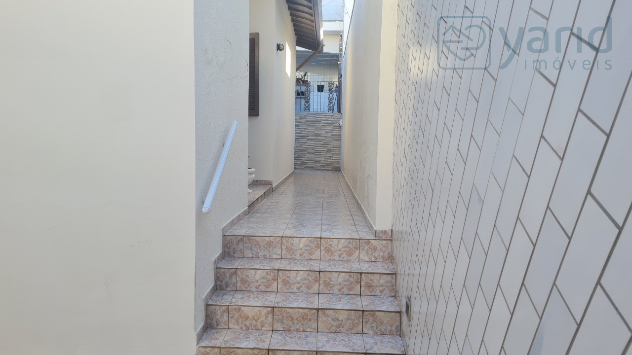 Casa, 3 quartos, 187 m² - Foto 26