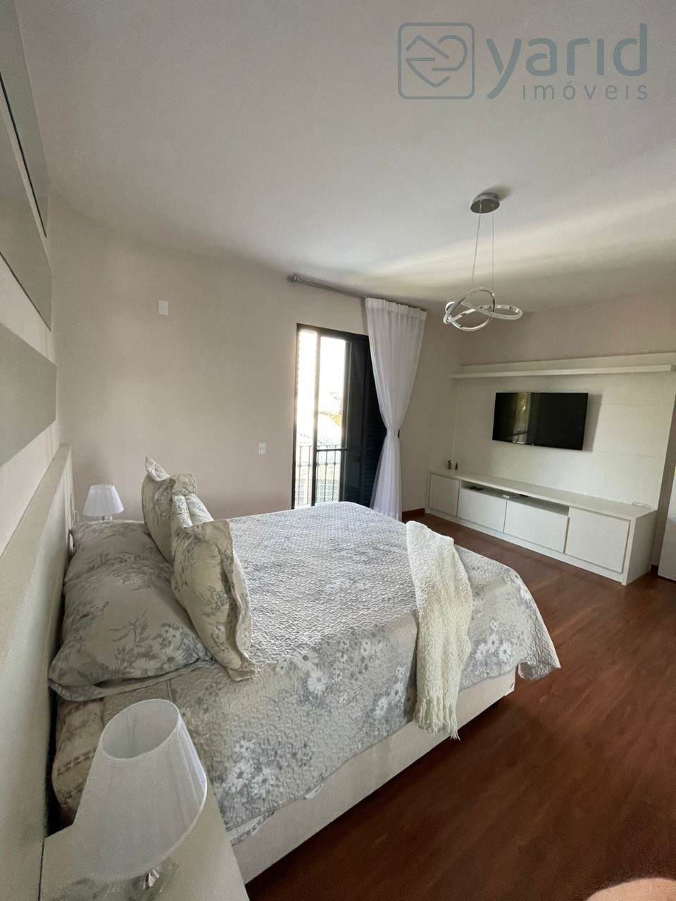 Apartamento, 4 quartos, 285 m² - Foto 31