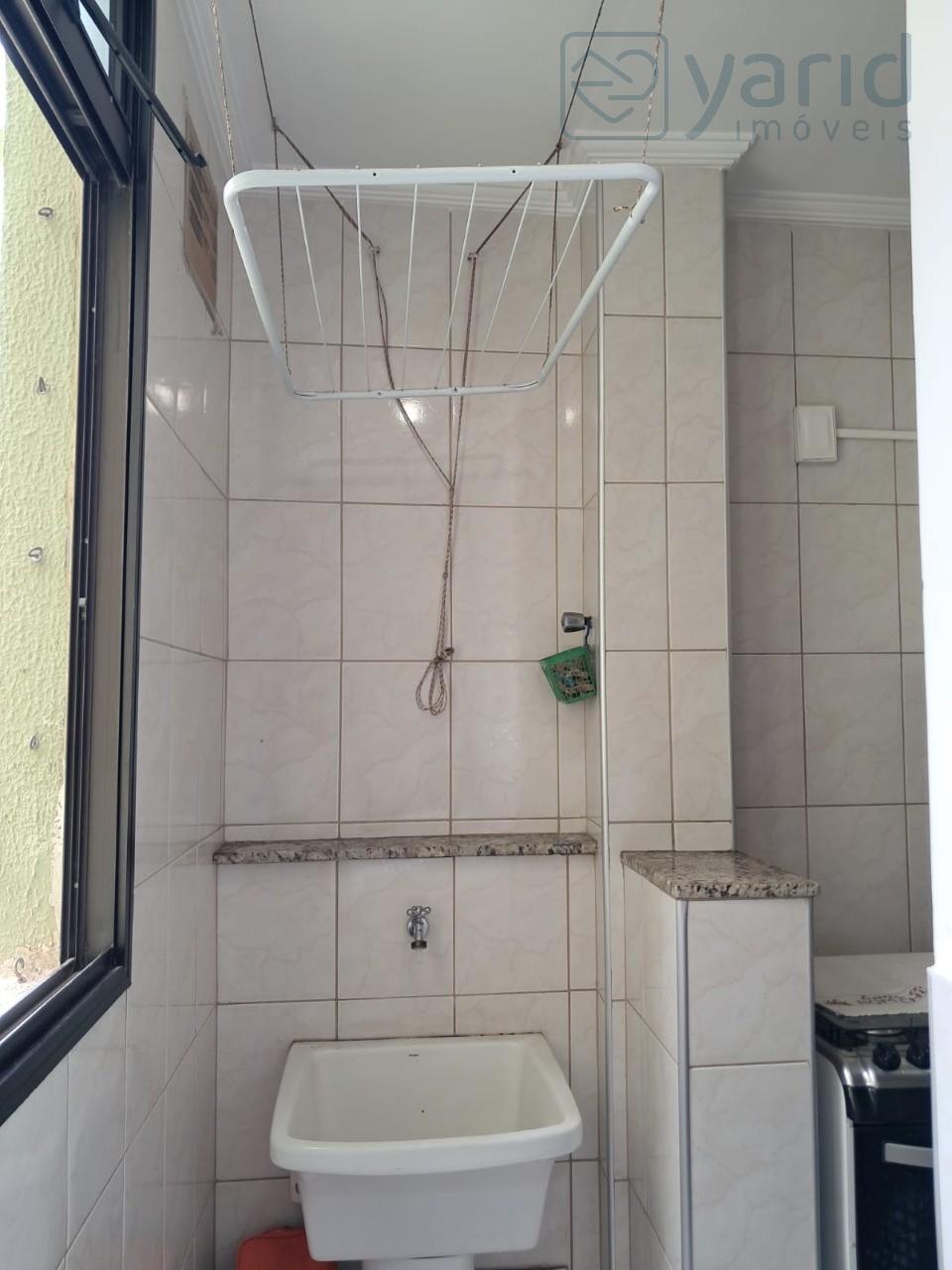 Apartamento, 2 quartos, 58 m² - Foto 11