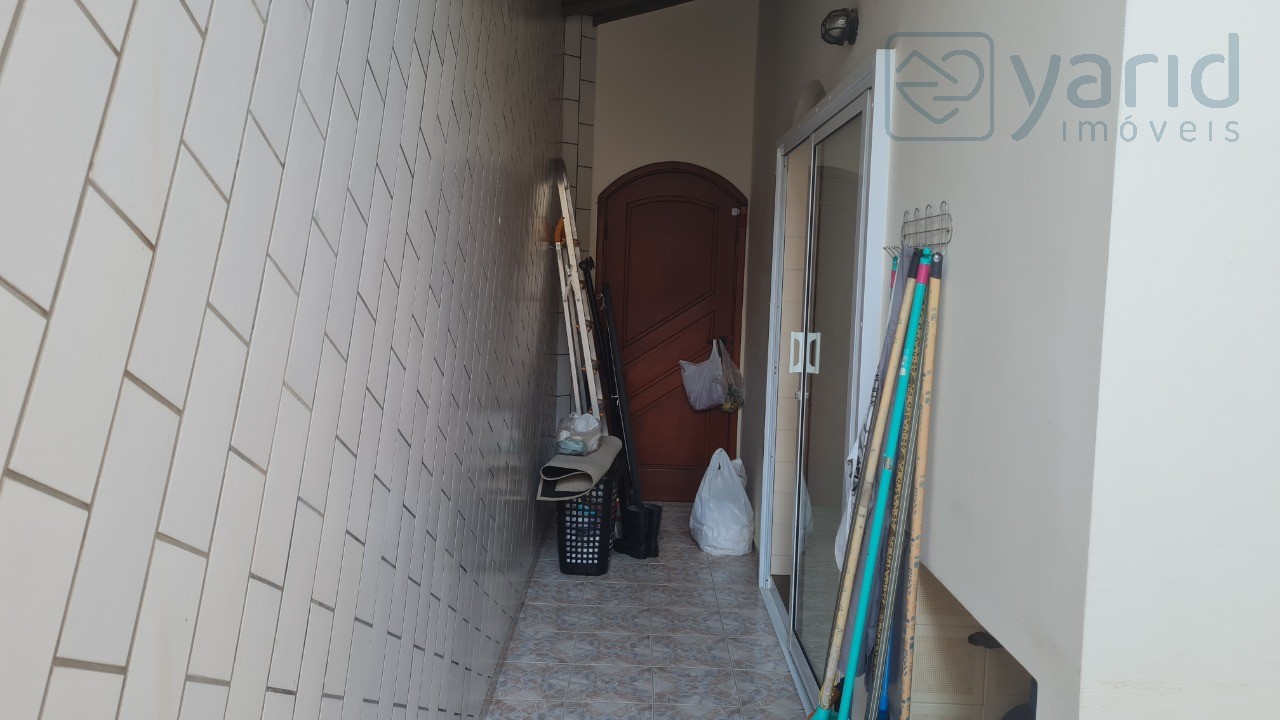 Casa, 3 quartos, 187 m² - Foto 27
