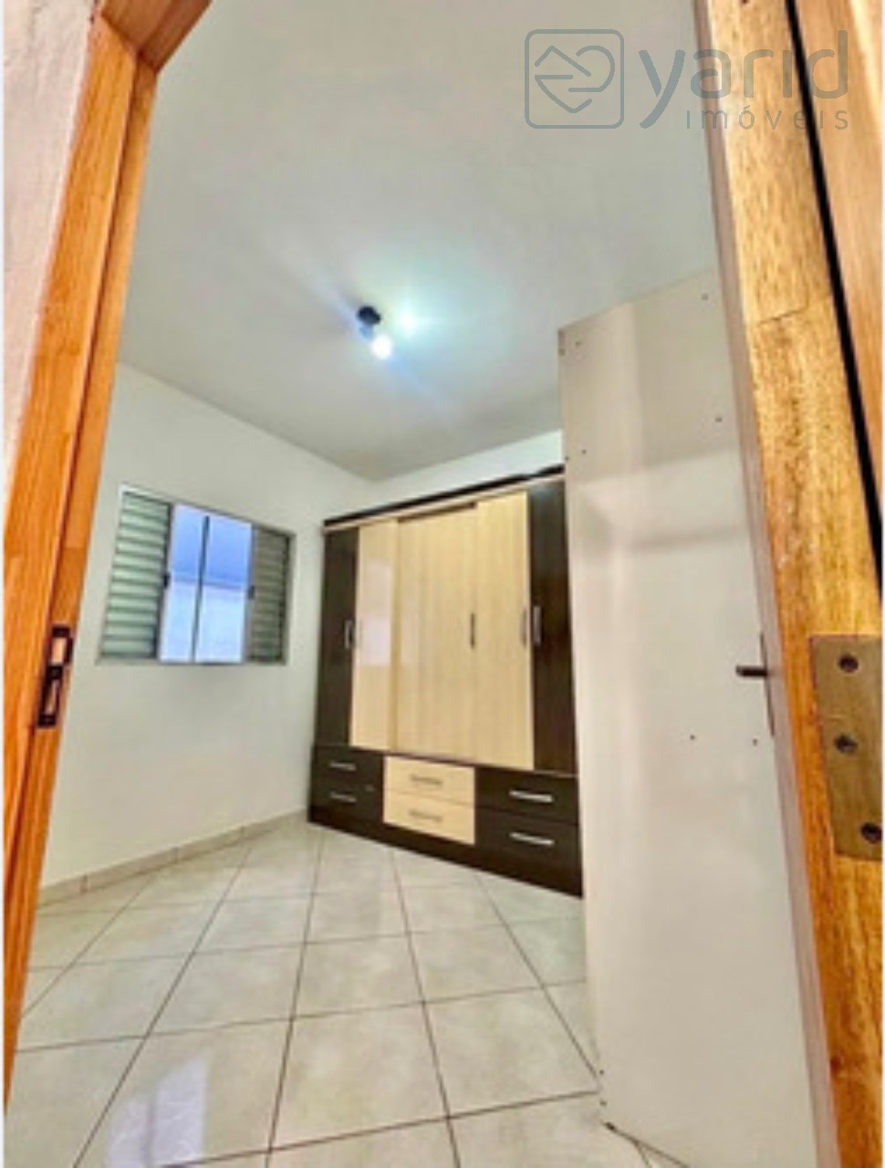 Casa, 3 quartos, 100 m² - Foto 10