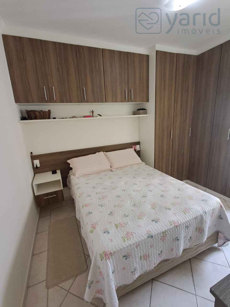Apartamento, 2 quartos, 58 m² - Foto 28