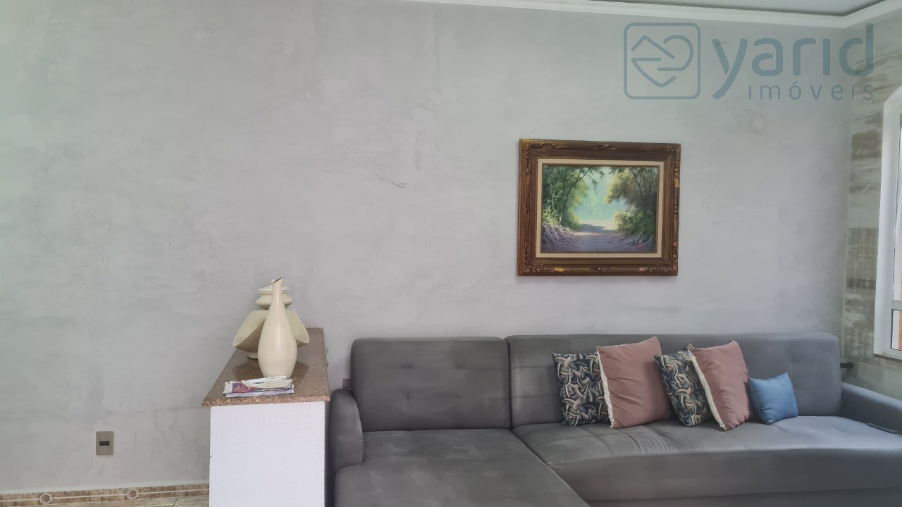 Casa, 3 quartos, 187 m² - Foto 36