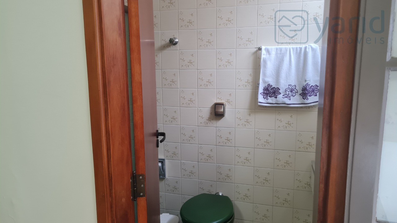 Casa, 3 quartos, 187 m² - Foto 50