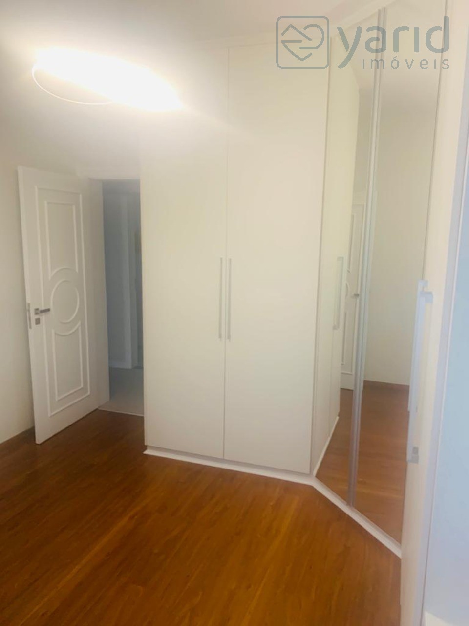 Apartamento, 4 quartos, 285 m² - Foto 19
