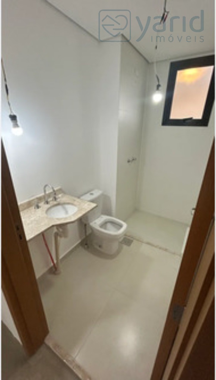 Apartamento, 2 quartos, 58 m² - Foto 12