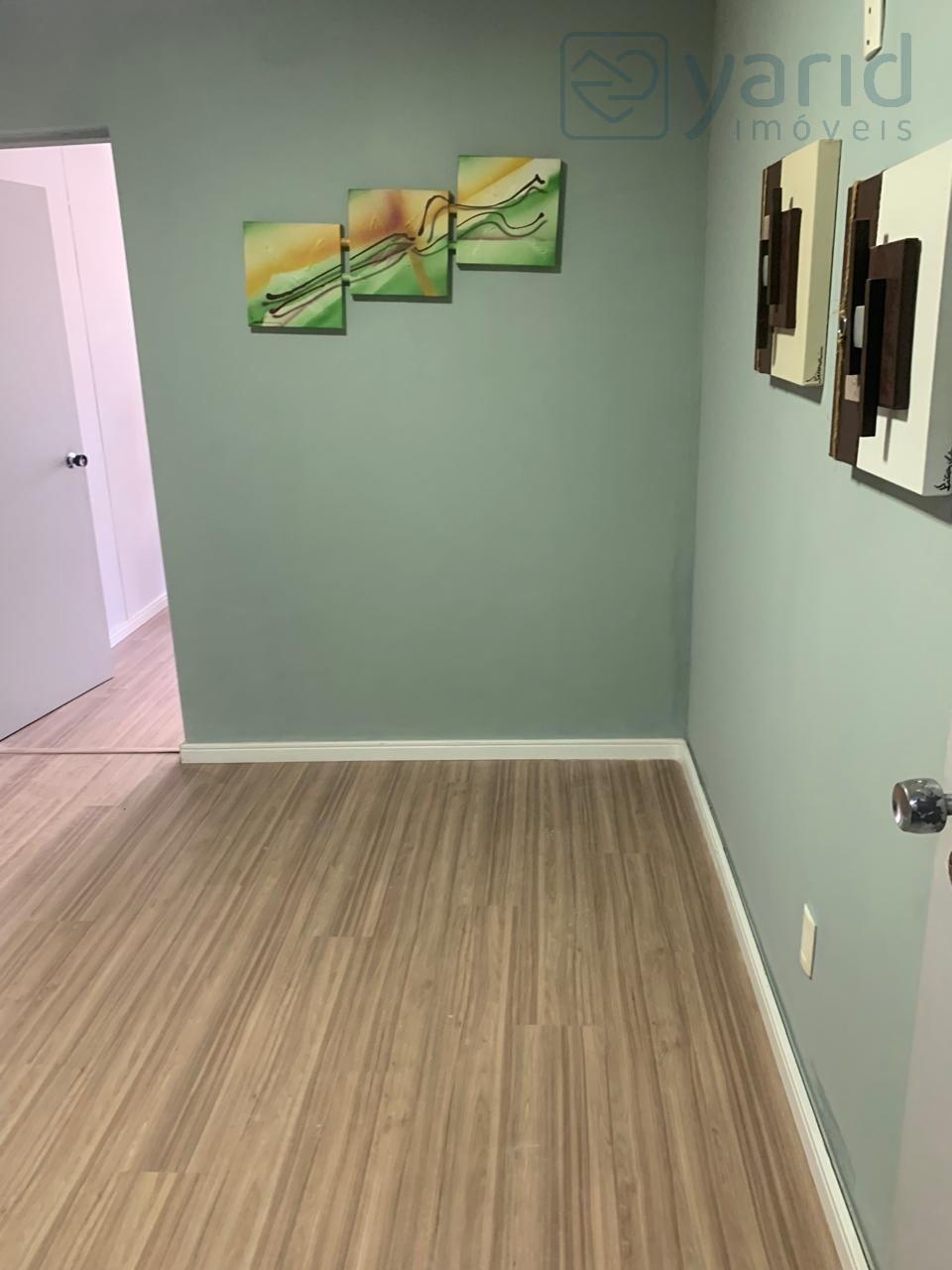 Sala-Conjunto, 50 m² - Foto 15