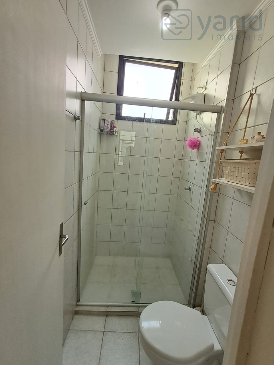 Apartamento, 2 quartos, 58 m² - Foto 21
